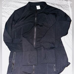 2pc OUTFIT Constantly varied CVG BRAND SET